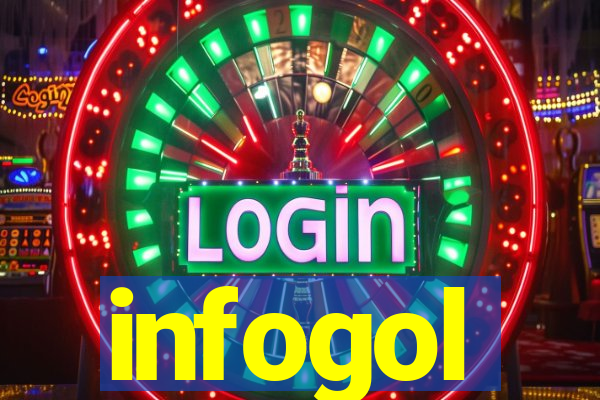 infogol