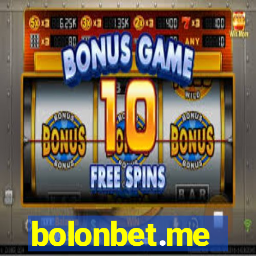 bolonbet.me