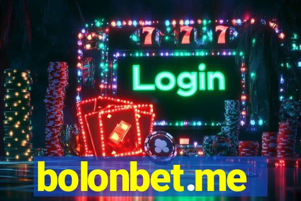 bolonbet.me
