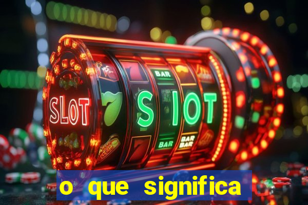 o que significa sensibilidade no exame beta hcg