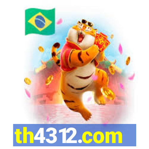 th4312.com