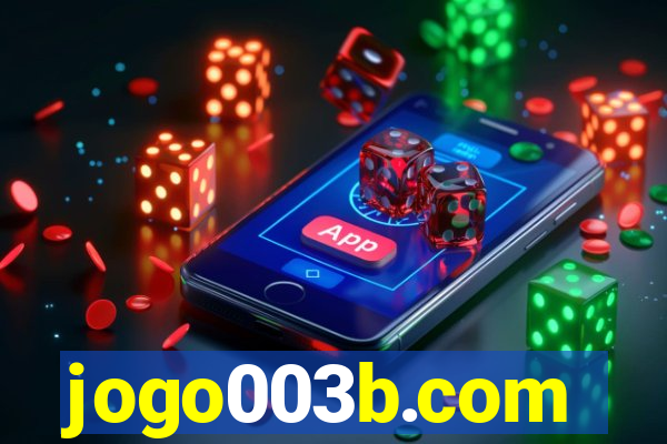 jogo003b.com