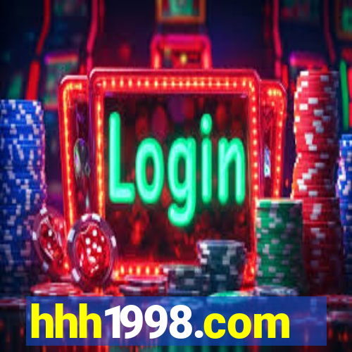 hhh1998.com