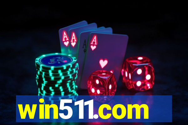 win511.com