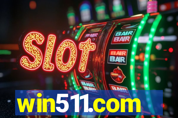 win511.com