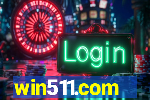 win511.com