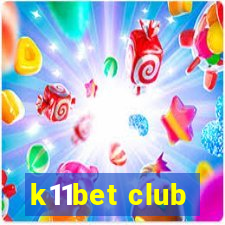 k11bet club