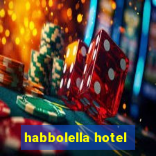 habbolella hotel