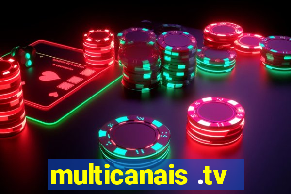 multicanais .tv