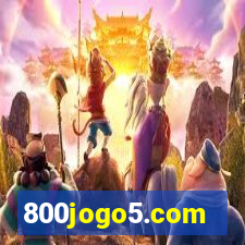 800jogo5.com