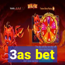 3as bet