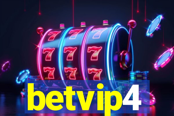 betvip4