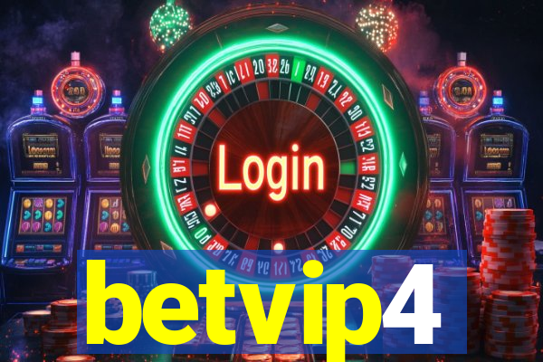 betvip4