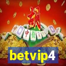 betvip4