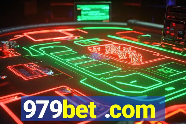 979bet .com