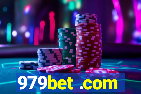 979bet .com