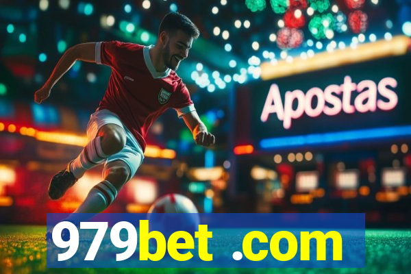 979bet .com