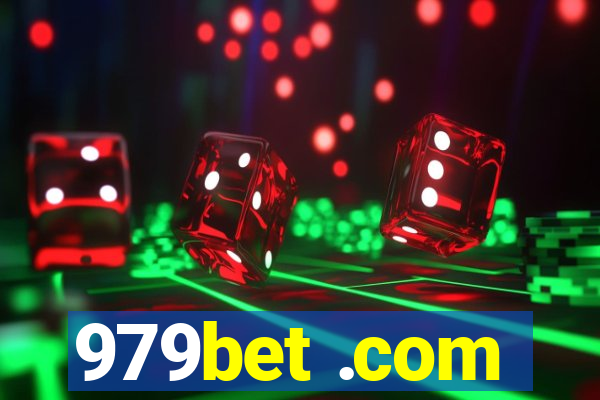 979bet .com