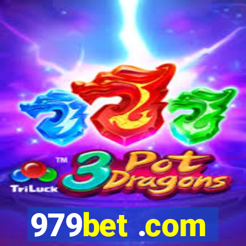 979bet .com