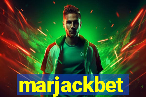 marjackbet