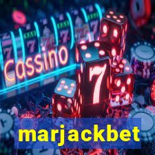 marjackbet