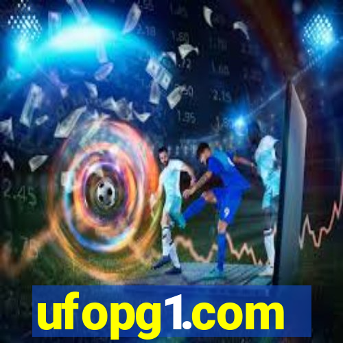 ufopg1.com