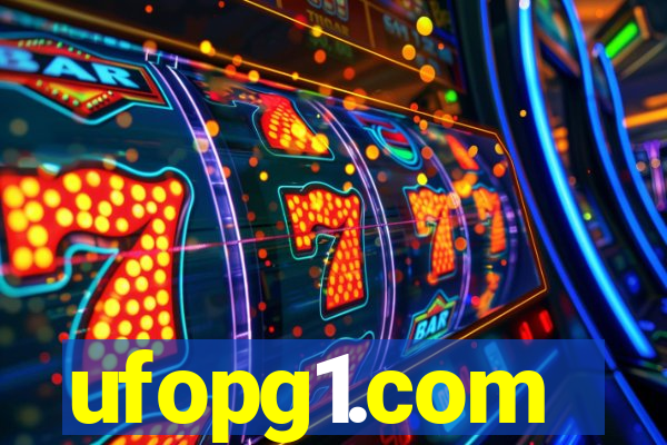 ufopg1.com