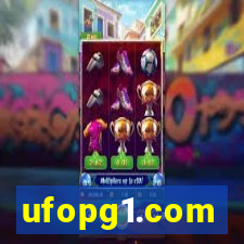 ufopg1.com