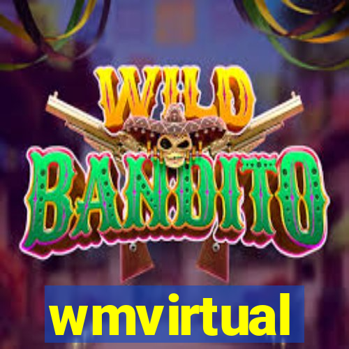 wmvirtual