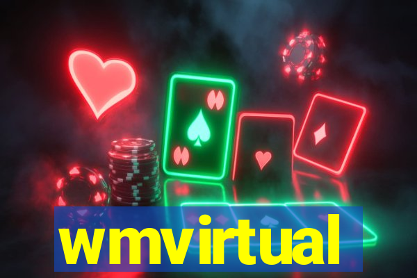 wmvirtual