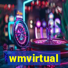 wmvirtual