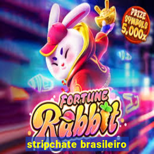 stripchate brasileiro