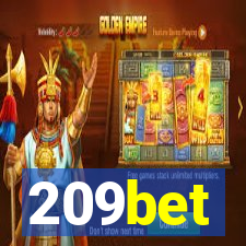 209bet