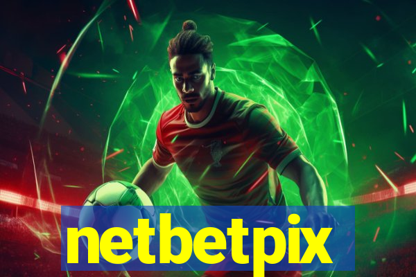 netbetpix