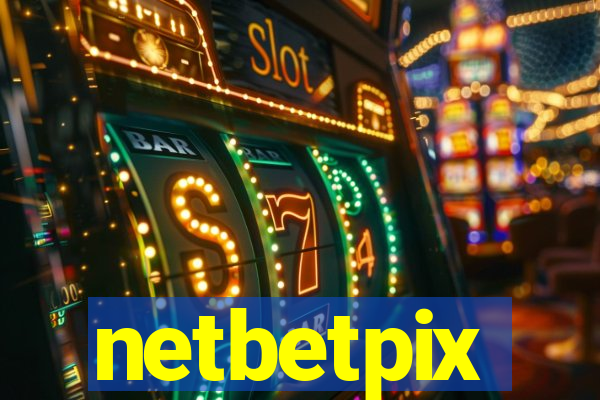 netbetpix