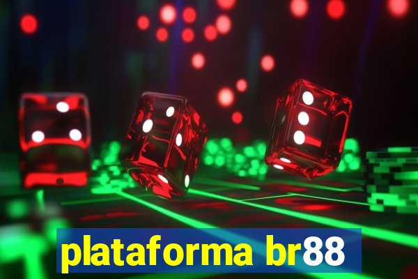 plataforma br88