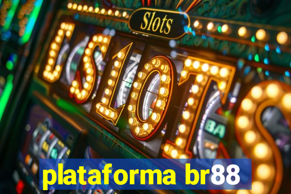 plataforma br88