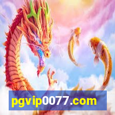 pgvip0077.com