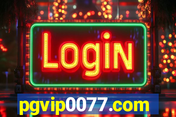 pgvip0077.com