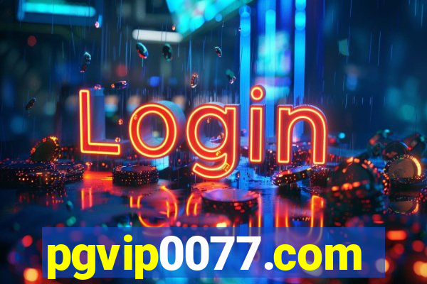 pgvip0077.com