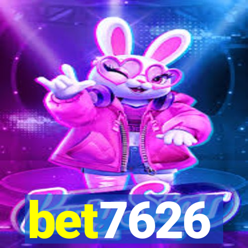 bet7626