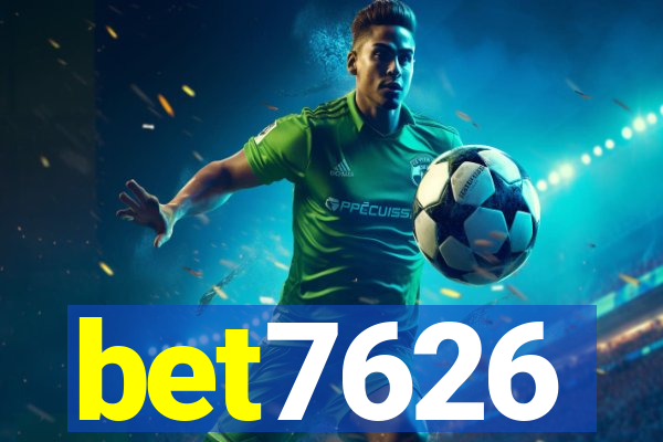 bet7626