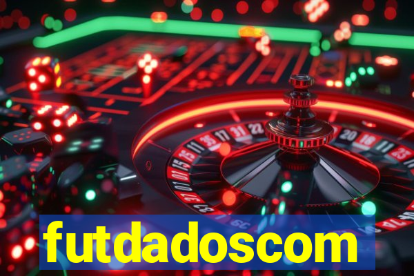 futdadoscom