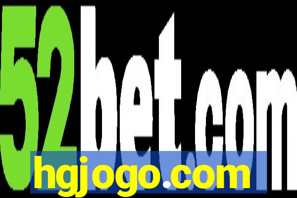 hgjogo.com