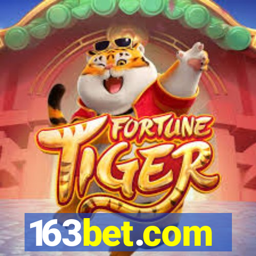 163bet.com