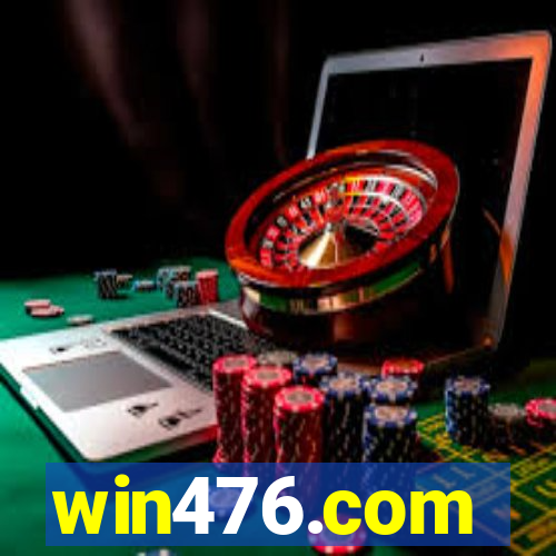 win476.com