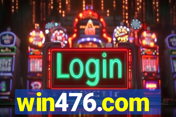 win476.com