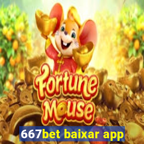 667bet baixar app