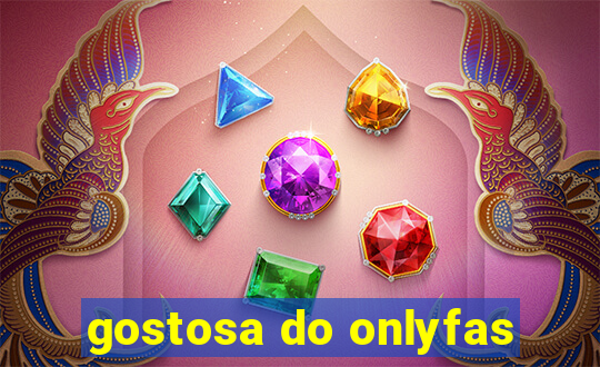 gostosa do onlyfas