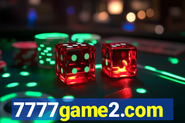 7777game2.com